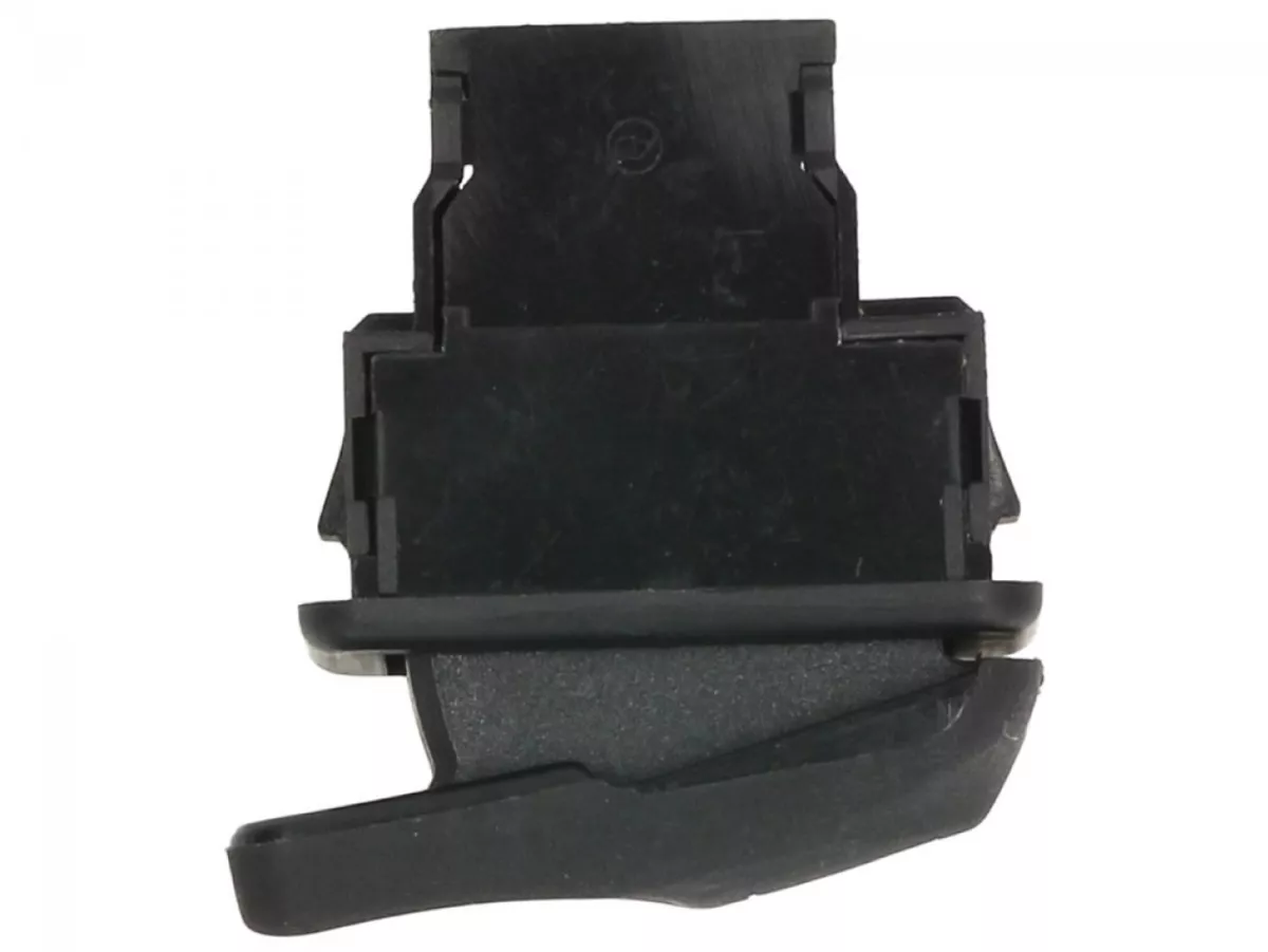 Sakelar klakson -PIAGGIO- Vespa GT L 125 (ZAPM31101), Vespa GTS 125 (ZAPM31300, ZAPMA3100, ZAPMA3200, ZAPMA3700), Vespa GTS 150 (ZAPMA3200, ZAPMA3100), Vespa GTS 250 (ZAPM45100, ZAPM45101), Vespa GTS 300 (ZAPM45200, ZAPM45202, ZAPMA3300), Vespa GTS HPE 30