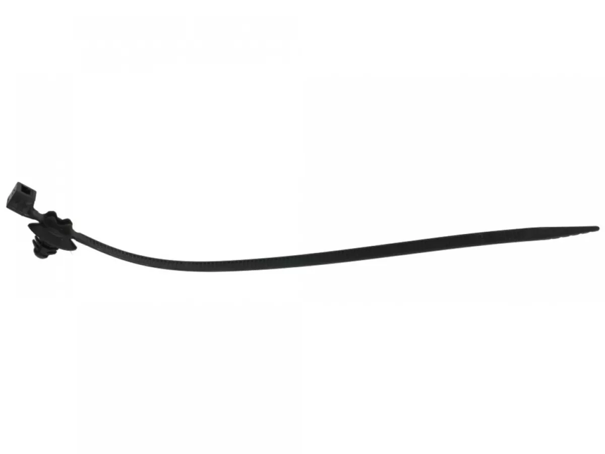 Kabelband med stift -PIAGGIO-
