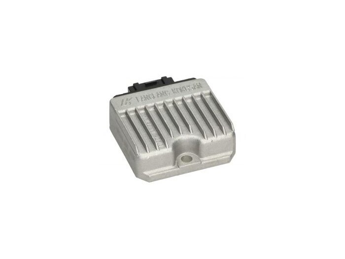 Voltage regulator (Langfang Kokusan) -PIAGGIO- Vespa LX
