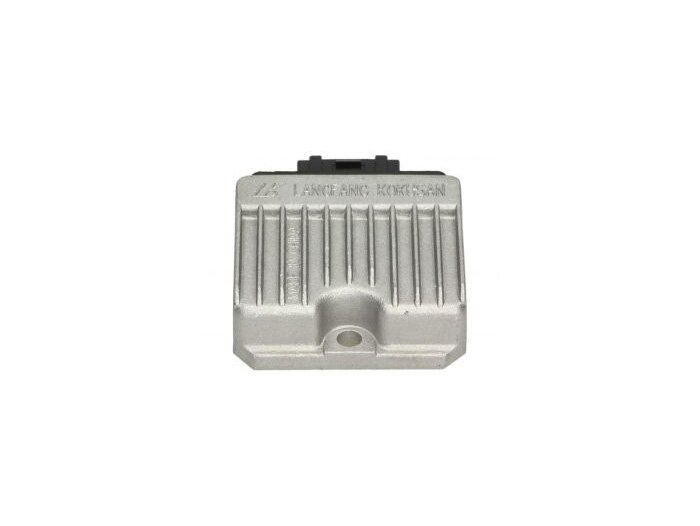 Voltage regulator (Langfang Kokusan) -PIAGGIO- Vespa LX