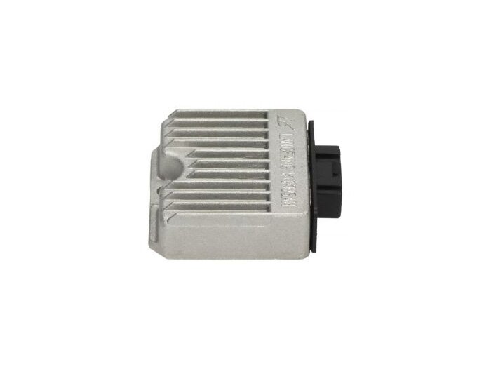 Voltage regulator (Langfang Kokusan) -PIAGGIO- Vespa LX