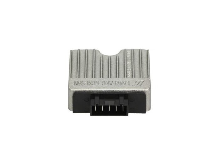 Voltage regulator (Langfang Kokusan) -PIAGGIO- Vespa LX