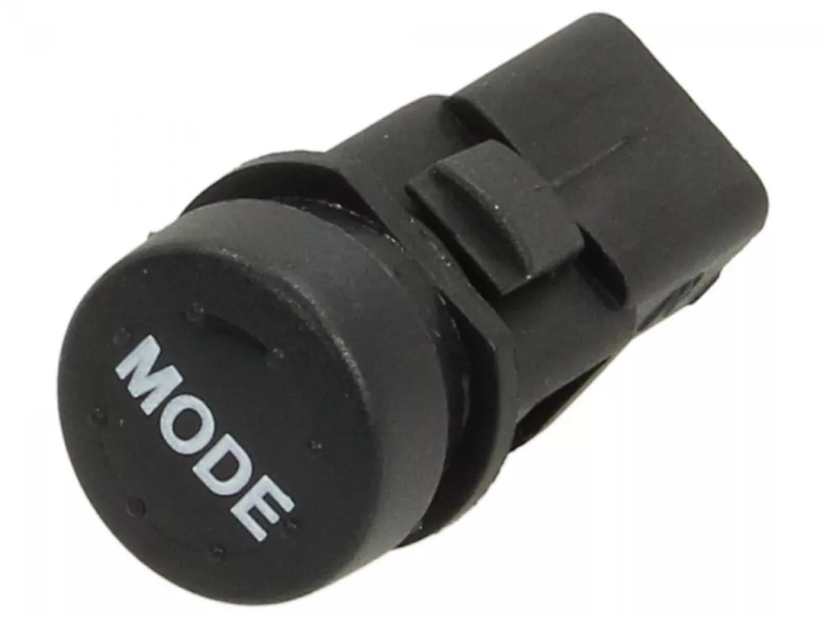 Switch MODE -PIAGGIO- Vespa GTS 125 (ZAPMA3100, ZAPMA3200, ZAPMA3700), Vespa GTS 150 (ZAPMA3200, ZAPMA3100), Vespa GTS 250 (ZAPM45100), Vespa GTS 300 (ZAPM45200, ZAPM45202, ZAPMA3300), Vespa GTS HPE 300 (ZAPMA3600, ZAPMD310), Vespa GTS Super 125 (ZAPM45