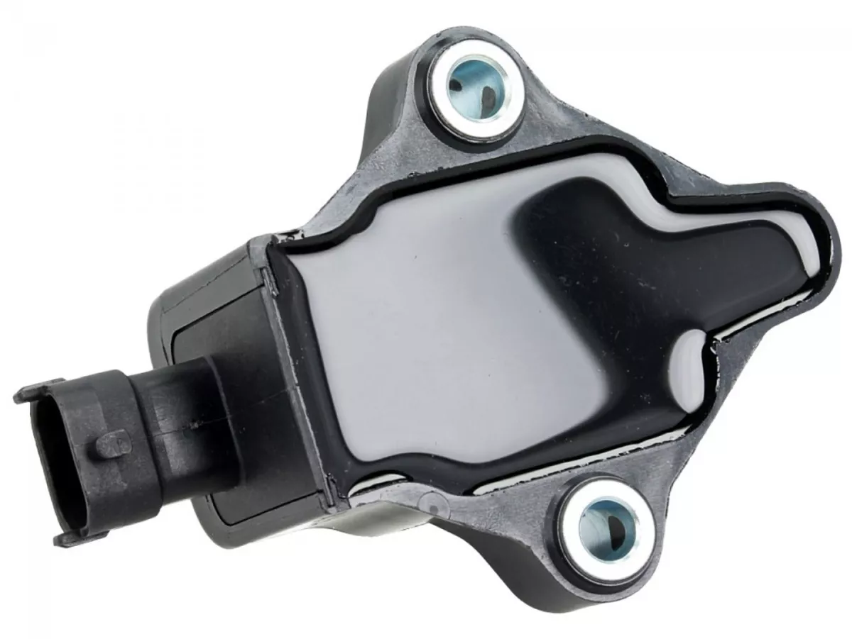 Bobina di accensione -PIAGGIO- Vespa GTS HPE 300 (ZAPMA3600, ZAPMD310), Vespa GTS Super HPE 300 (ZAPMA360, ZAPMD3100), Vespa GTV HPE 300 (ZAPMA3602, ZAPMA362, ZAPMD3102), Vespa LT 125 (RP8M66503), Vespa LT 150 (RP8M66603), Vespa LX 125 (ZAPM68300, ZAPM683
