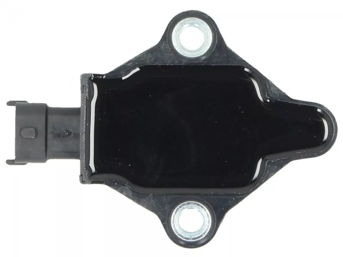 Bobina di accensione -PIAGGIO- Vespa GTS HPE 300 (ZAPMA3600, ZAPMD310), Vespa GTS Super HPE 300 (ZAPMA360, ZAPMD3100), Vespa GTV HPE 300 (ZAPMA3602, ZAPMA362, ZAPMD3102), Vespa LT 125 (RP8M66503), Vespa LT 150 (RP8M66603), Vespa LX 125 (ZAPM68300, ZAPM683