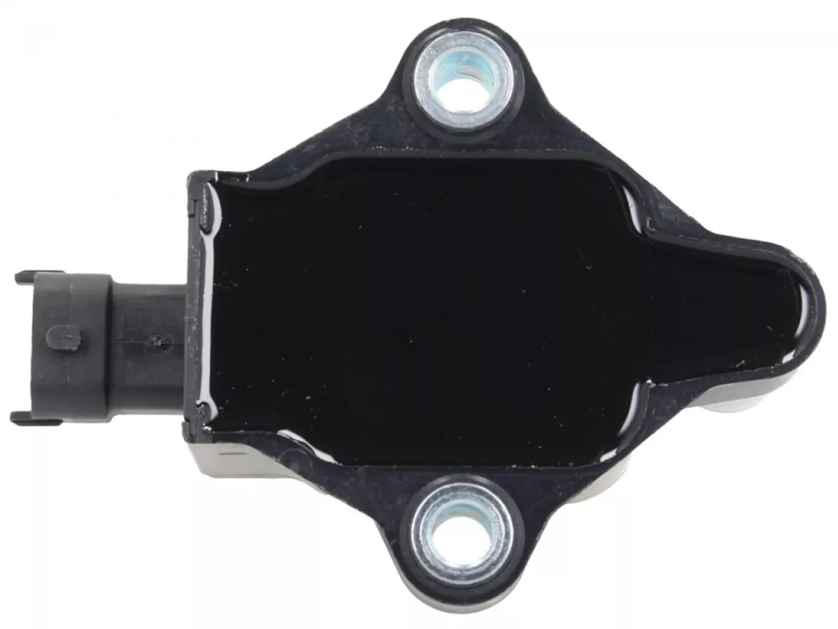 Bobina di accensione -PIAGGIO- Vespa GTS HPE 300 (ZAPMA3600, ZAPMD310), Vespa GTS Super HPE 300 (ZAPMA360, ZAPMD3100), Vespa GTV HPE 300 (ZAPMA3602, ZAPMA362, ZAPMD3102), Vespa LT 125 (RP8M66503), Vespa LT 150 (RP8M66603), Vespa LX 125 (ZAPM68300, ZAPM683