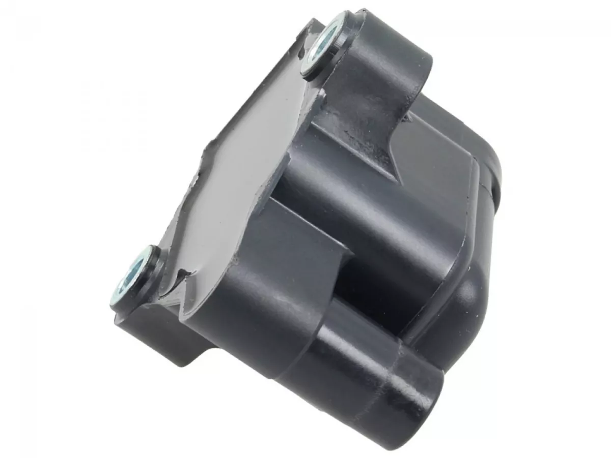 Bobina di accensione -PIAGGIO- Vespa GTS HPE 300 (ZAPMA3600, ZAPMD310), Vespa GTS Super HPE 300 (ZAPMA360, ZAPMD3100), Vespa GTV HPE 300 (ZAPMA3602, ZAPMA362, ZAPMD3102), Vespa LT 125 (RP8M66503), Vespa LT 150 (RP8M66603), Vespa LX 125 (ZAPM68300, ZAPM683