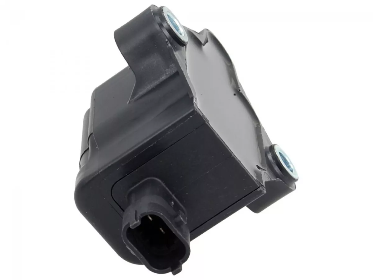 Bobina di accensione -PIAGGIO- Vespa GTS HPE 300 (ZAPMA3600, ZAPMD310), Vespa GTS Super HPE 300 (ZAPMA360, ZAPMD3100), Vespa GTV HPE 300 (ZAPMA3602, ZAPMA362, ZAPMD3102), Vespa LT 125 (RP8M66503), Vespa LT 150 (RP8M66603), Vespa LX 125 (ZAPM68300, ZAPM683