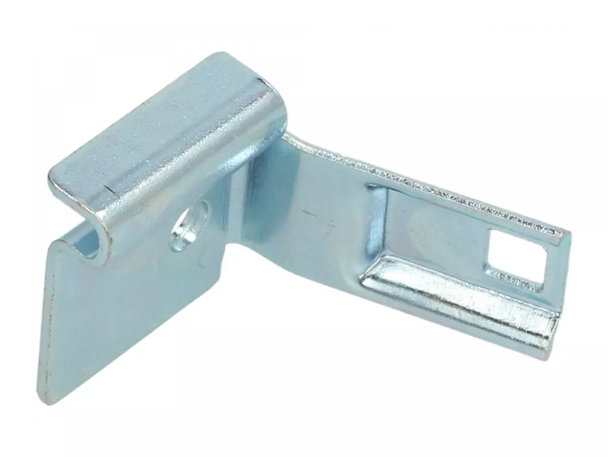 Borgplaatje zekeringen -PIAGGIO- Vespa LX 50-150, LXV 125, S 125-150, LT 125-150