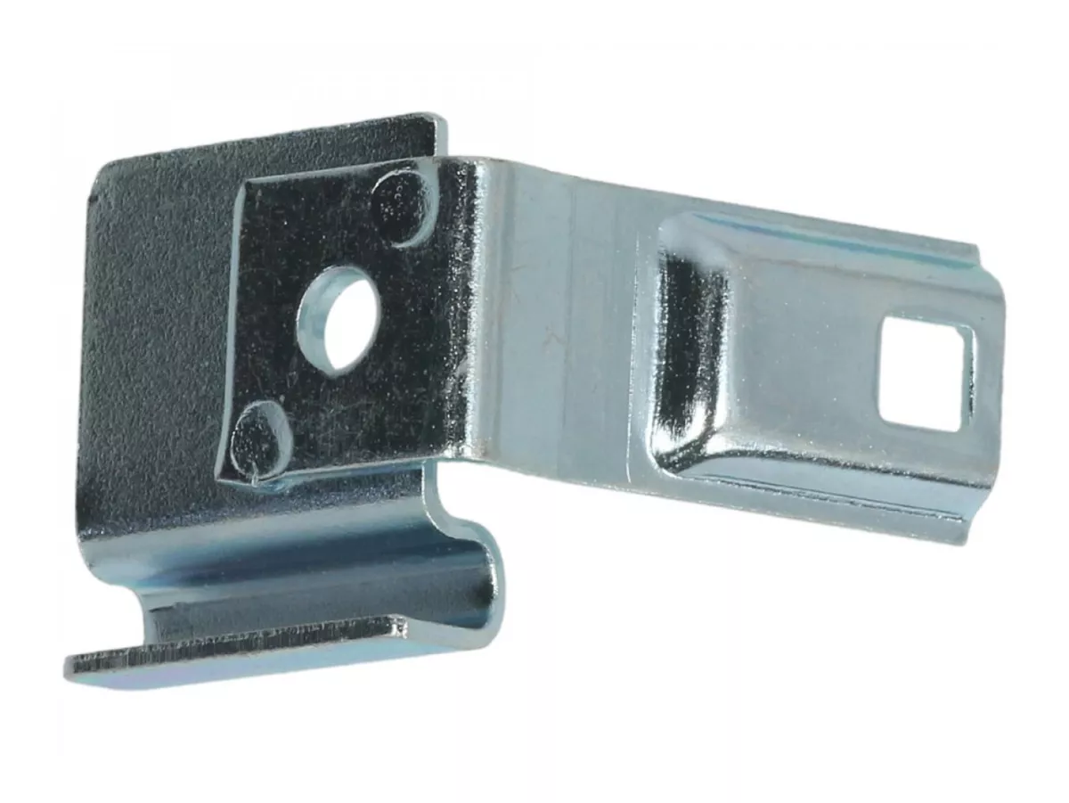 Borgplaatje zekeringen -PIAGGIO- Vespa LX 50-150, LXV 125, S 125-150, LT 125-150