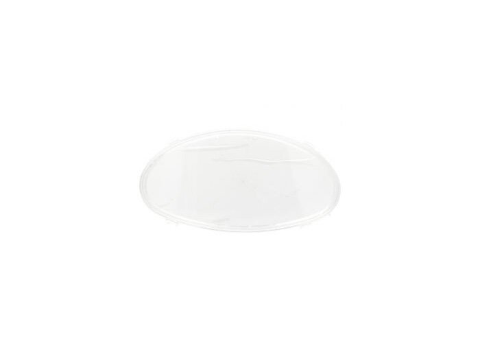 Snelheidsmeter glas -PIAGGIO- Piaggio TPH