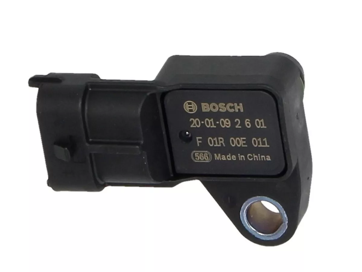 Sensor de presión -PIAGGIO- Gilera GP 800