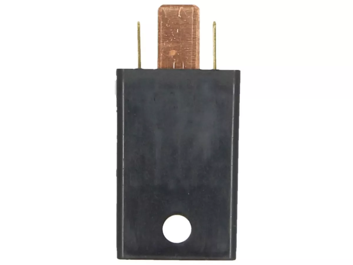 Starter relay 12V-80A -PIAGGIO- Piaggio TPH