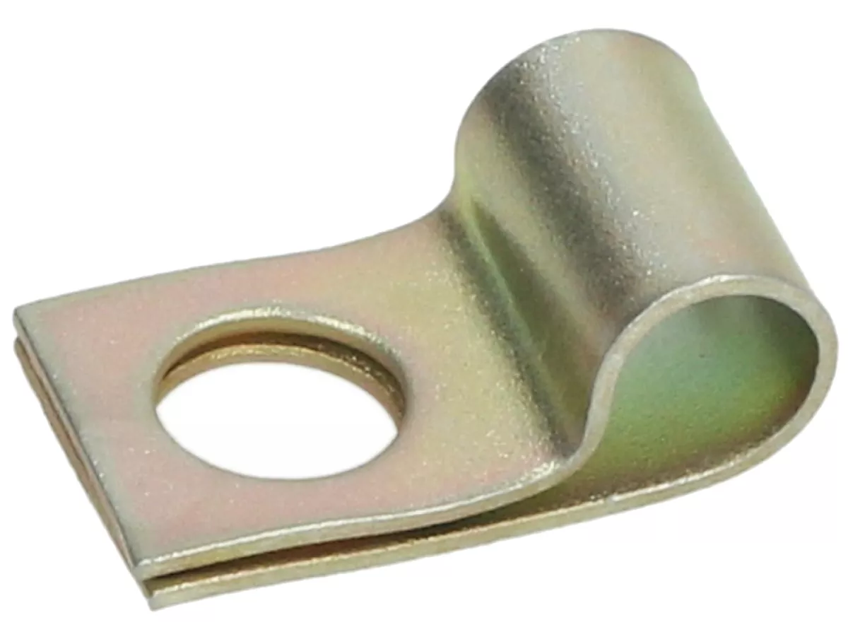 Monteringsplatta (M5) -PIAGGIO- Vespa GTS 300 (ZAPM45200, ZAPM45202, ZAPMA3300), Vespa GTS HPE 300 (ZAPMA3600, ZAPMD310), Vespa GTS Super 125 (ZAPM45300, ZAPM45301), Vespa GTS Super 300 (ZAPM45200, ZAPM45202, ZAPMA3300), Vespa GTS Super HPE 300 (ZAPMA360