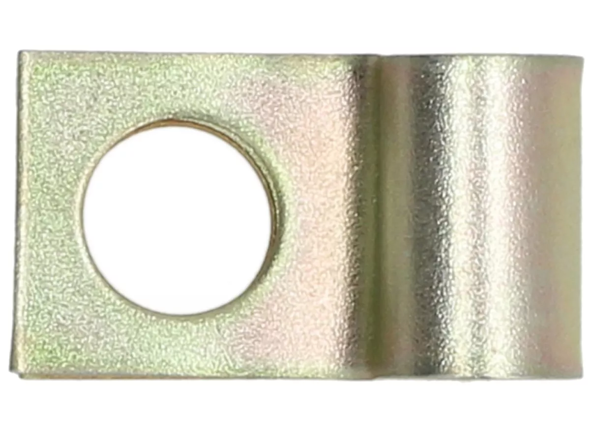 Monteringsplatta (M5) -PIAGGIO- Vespa GTS 300 (ZAPM45200, ZAPM45202, ZAPMA3300), Vespa GTS HPE 300 (ZAPMA3600, ZAPMD310), Vespa GTS Super 125 (ZAPM45300, ZAPM45301), Vespa GTS Super 300 (ZAPM45200, ZAPM45202, ZAPMA3300), Vespa GTS Super HPE 300 (ZAPMA360
