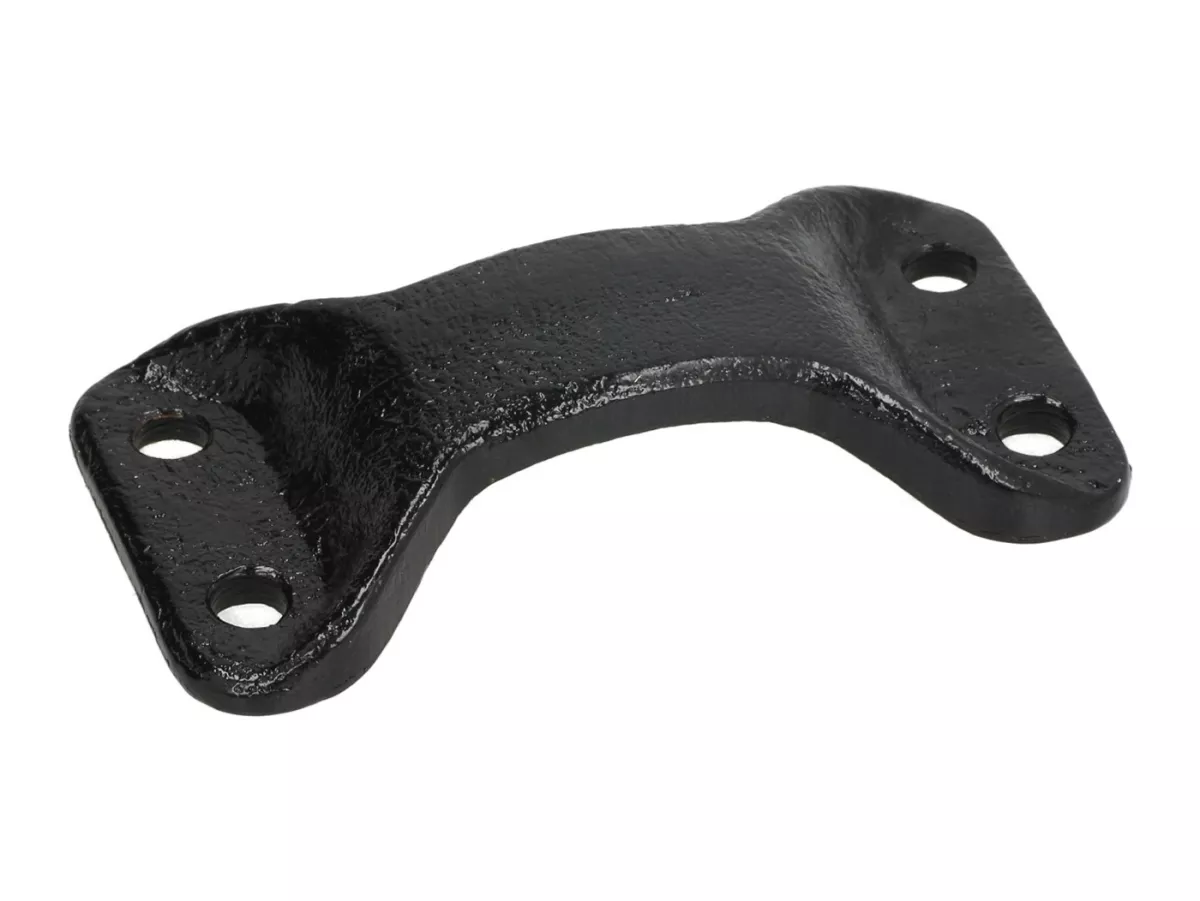 Staffa -PIAGGIO- Gilera Fuoco
