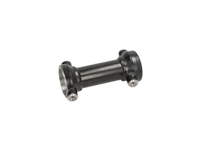 Ponte forcella (senza cuscinetto) -PIAGGIO- Gilera Fuoco
