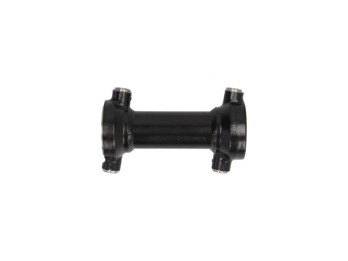 Ponte forcella (senza cuscinetto) -PIAGGIO- Gilera Fuoco