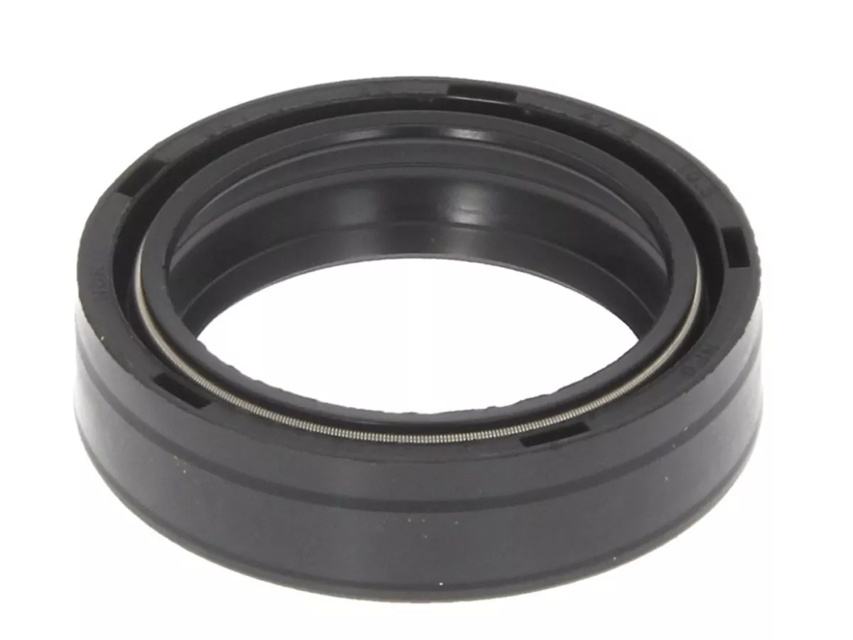 Anillo -PIAGGIO- Piaggio ZIP 2
