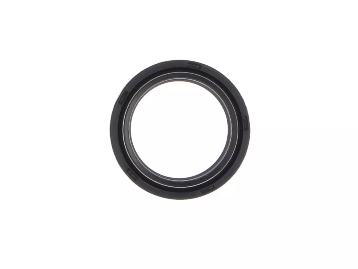 Anillo -PIAGGIO- Piaggio ZIP 2