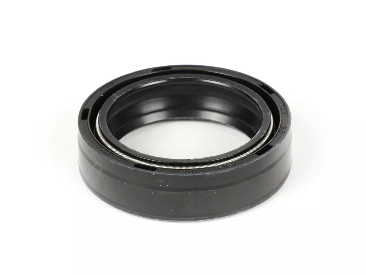 Anillo -PIAGGIO- Piaggio ZIP 2