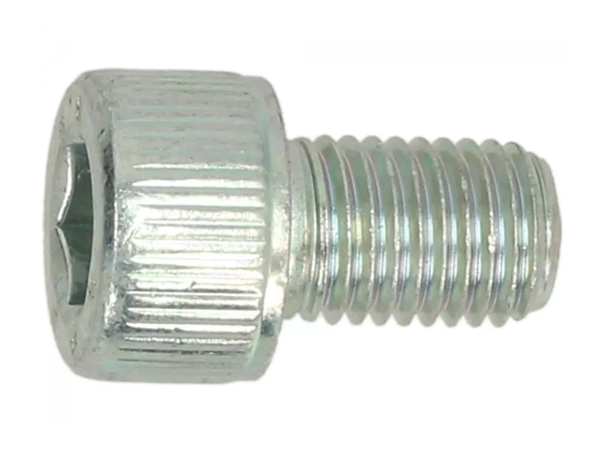 Screw -PIAGGIO- Gilera Fuoco