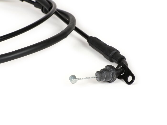 Abridor del cable del acelerador -PIAGGIO- Vespa GT 250ie 60°, GTV 250-300