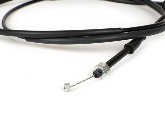 Abridor del cable del acelerador -PIAGGIO- Vespa GT 250ie 60°, GTV 250-300
