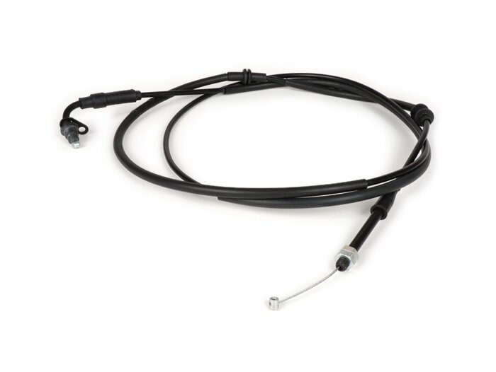 Abridor del cable del acelerador -PIAGGIO- Vespa GT 250ie 60°, GTV 250-300