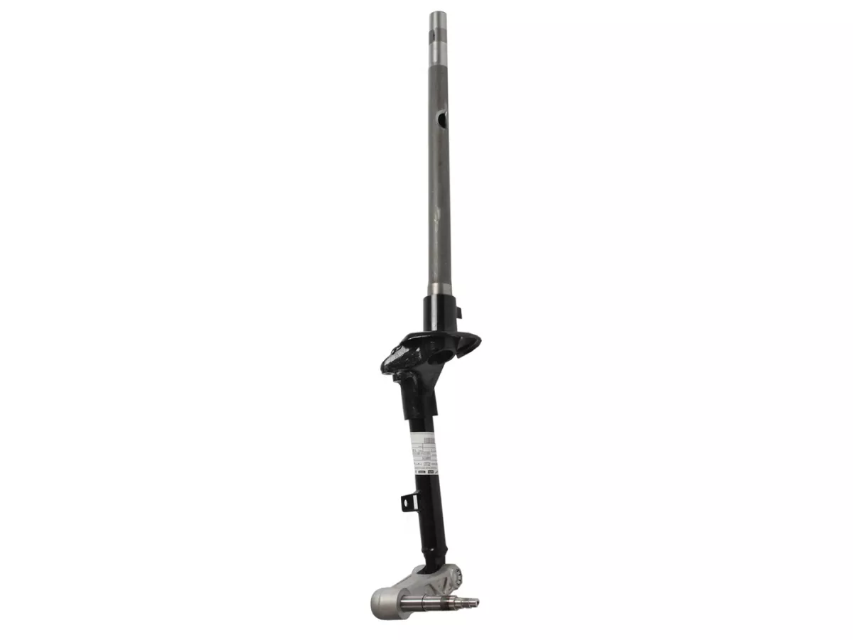 Fork - steering column -PIAGGIO- Vespa LX 50-150, LXV 50-125, S 50-150