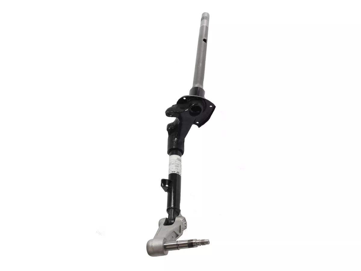 Fork - steering column -PIAGGIO- Vespa LX 50-150, LXV 50-125, S 50-150