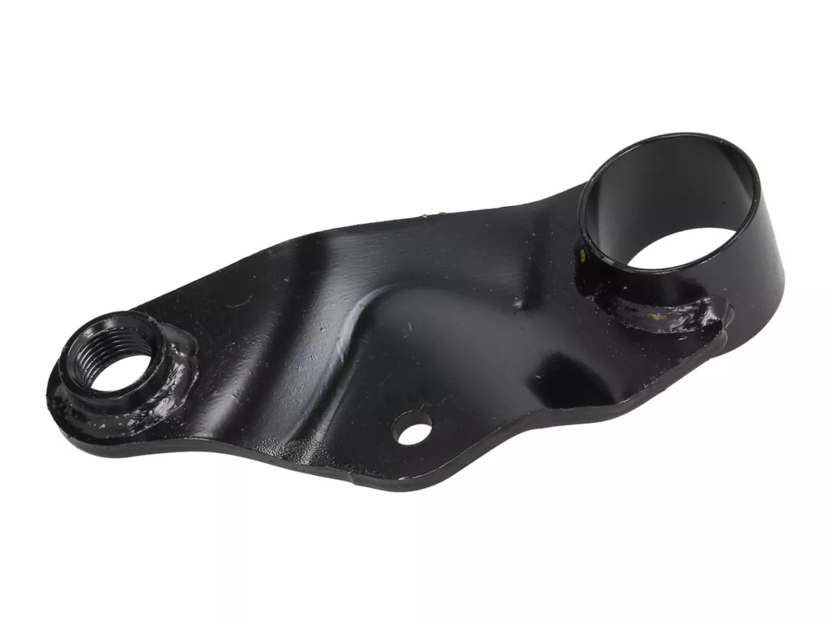 Soporte -PIAGGIO- Gilera Fuoco