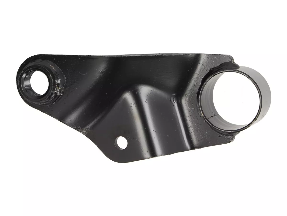 Soporte -PIAGGIO- Gilera Fuoco