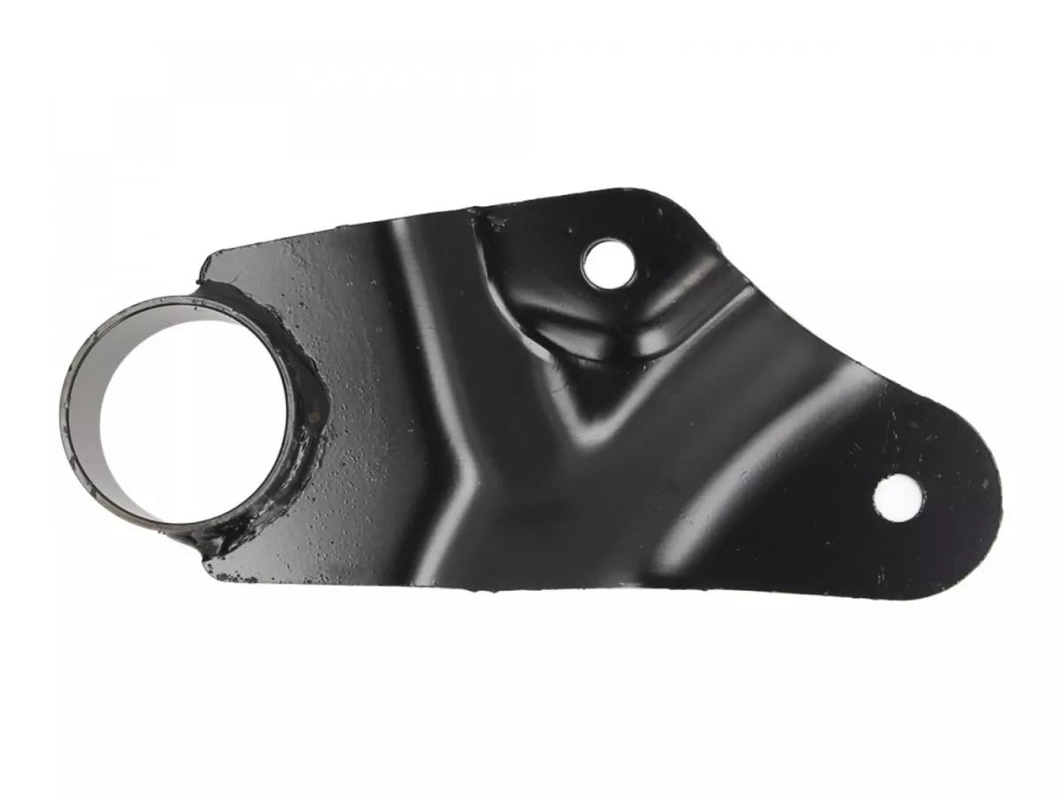 Steun -PIAGGIO- Gilera Fuoco