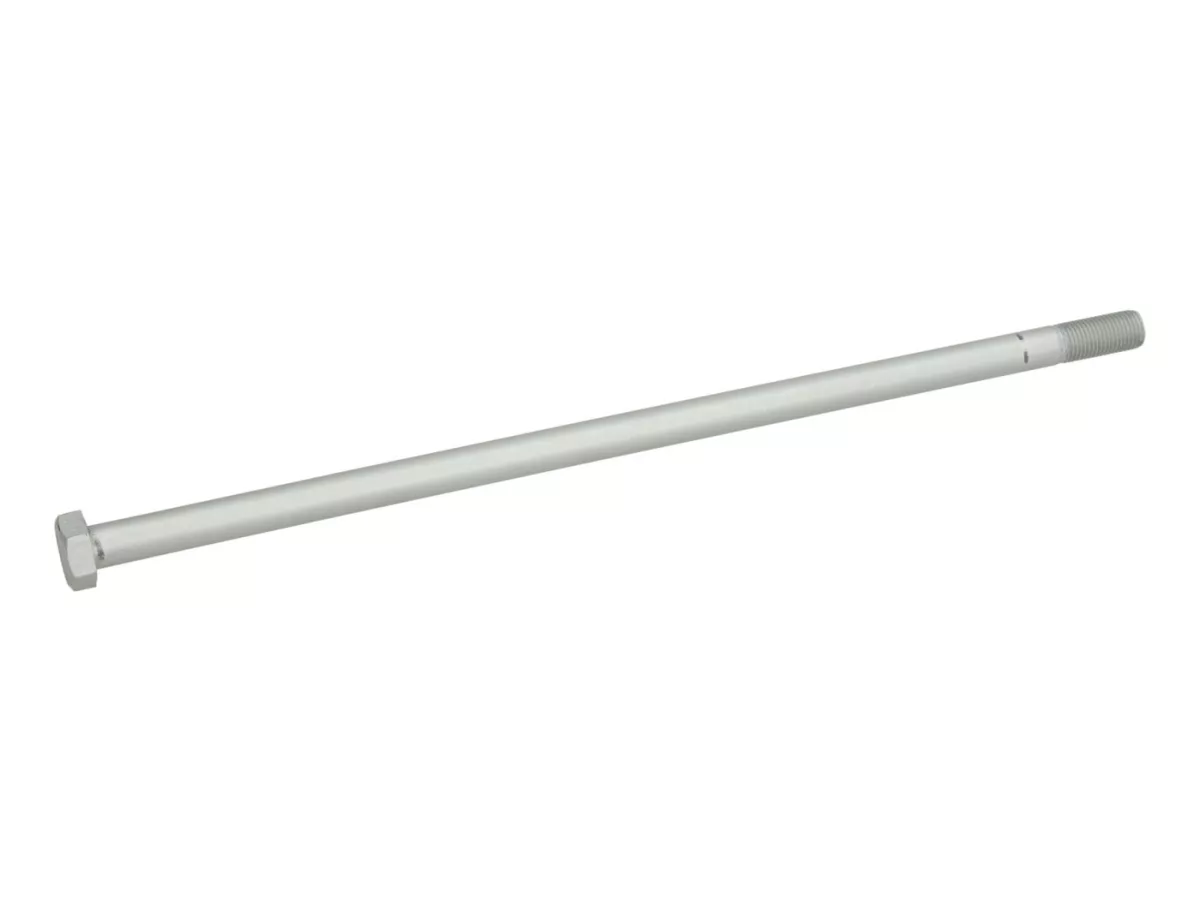 Bult M14 x 1,5 -PIAGGIO- Gilera Fuoco