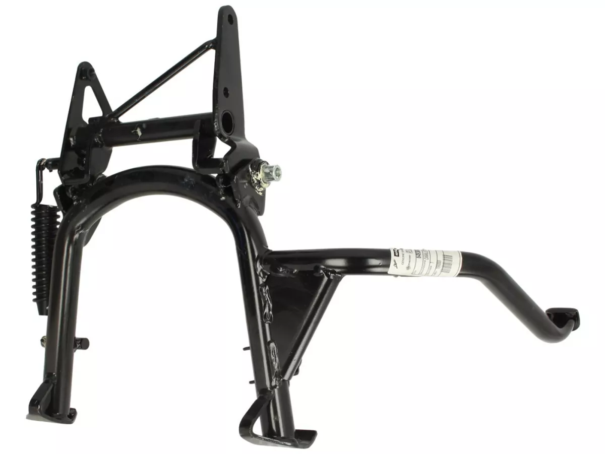 Centre stand -PIAGGIO- Piaggio MP3 400 (ZAPM59102, ZAPM64200, ZAPM59101, ZAPM5910), Piaggio MP3 500 (ZAPM59200, ZAPM64300), Gilera Fuoco 500 (ZAPM61100, ZAPM83100)