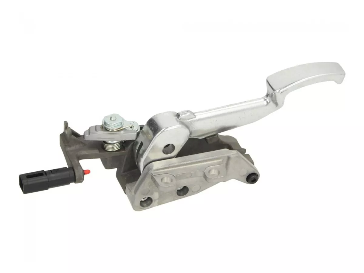 Parkeringsbroms -PIAGGIO- Gilera Fuoco