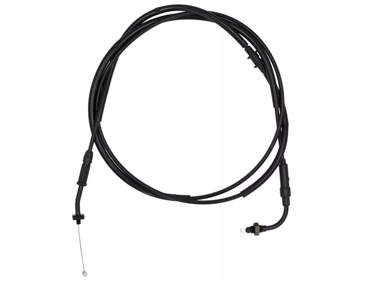 Opening throttle cable -PIAGGIO- Piaggio TPH125 XR 4-Takt (LBMM)
