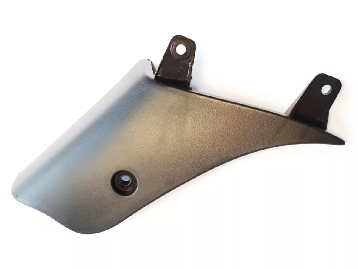 Gaffelskydd -PIAGGIO- Vespa GTS 125 (ZAPMA3100, ZAPMA3200, ZAPMA3700, ZAPMD32000), Vespa GTS 150 (ZAPMA3200, ZAPMA3100), Vespa GTS 250 (ZAPM45100), Vespa GTS 300 (ZAPMA3300, ZAPM45200), Vespa GTS HPE 300 (ZAPMA3600, ZAPMD310), Vespa GTS Super 125 (ZA
