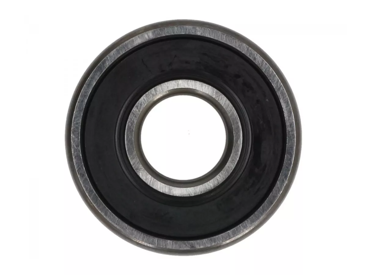 Cuscinetto -PIAGGIO- Gilera Nexus