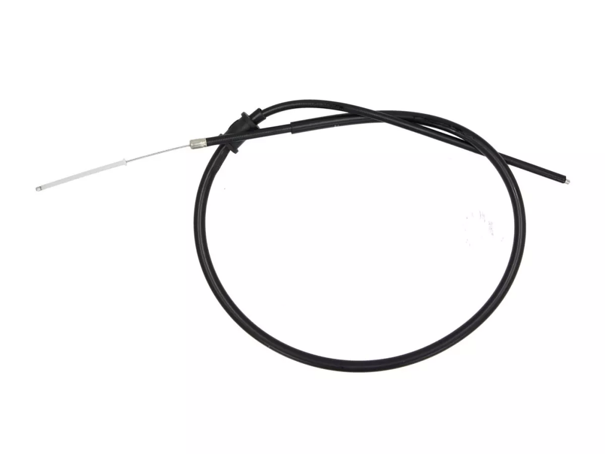 Kabel throttle -PIAGGIO- Vespa LX