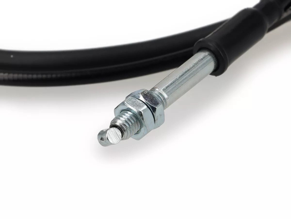 Throttle cable -PIAGGIO- Vespa LX 50, S 50