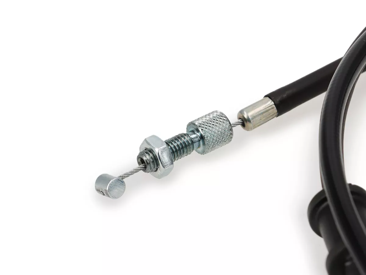 Throttle cable -PIAGGIO- Vespa LX 50, S 50