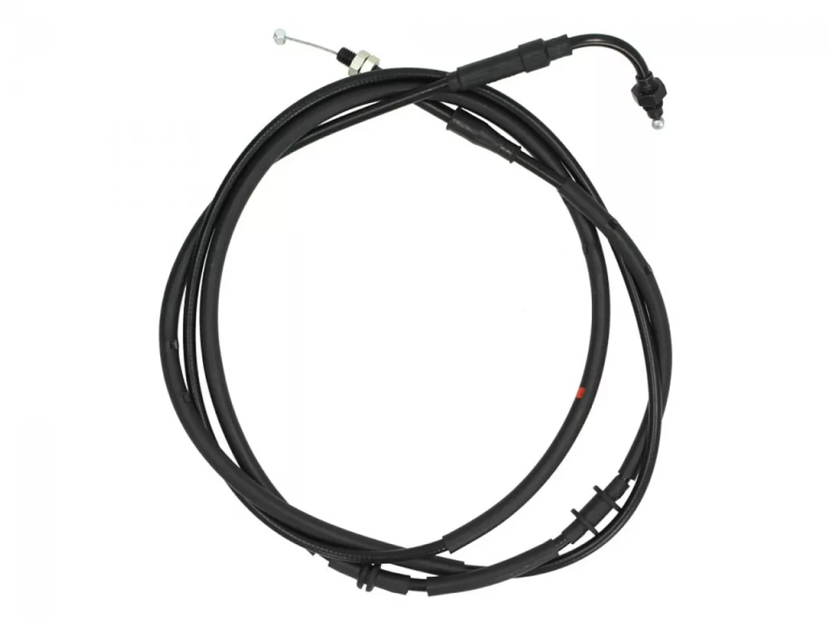 Gasvajer, öppnar gasventilen -PIAGGIO- Vespa GTS 250 (ZAPM45100), Vespa GTS 300 (ZAPM45200, ZAPM45202, ZAPMA3300), Vespa GTS Super 125 (ZAPM45300, ZAPM45301), Vespa GTS Super 300 (ZAPM45200, ZAPM45202, ZAPMA3300), Vespa GTS Super Sport 125 (ZAPM45300)