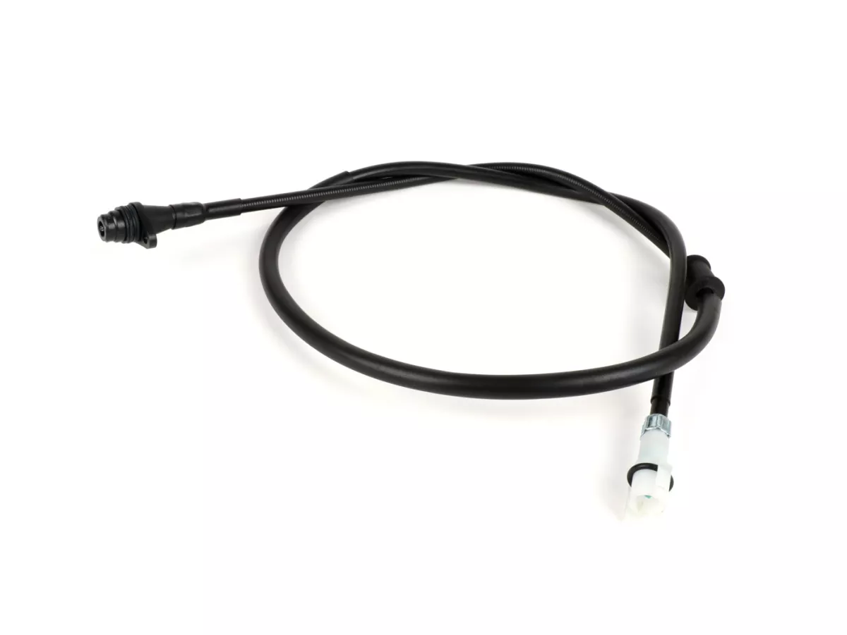 Cable del velocímetro -PIAGGIO- Vespa GT 250 (ZAPM45102), Vespa GTV 125 (ZAPM31301), Vespa GTV 250 (ZAPM45102), Vespa GTV 300 (ZAPM45201)