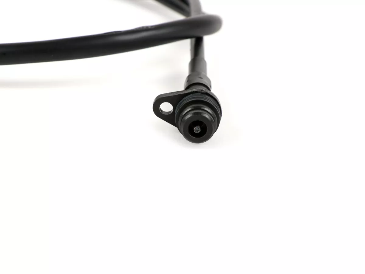 Cable del velocímetro -PIAGGIO- Vespa GT 250 (ZAPM45102), Vespa GTV 125 (ZAPM31301), Vespa GTV 250 (ZAPM45102), Vespa GTV 300 (ZAPM45201)