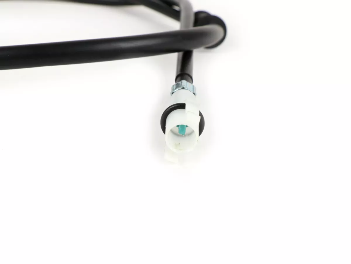 Cable del velocímetro -PIAGGIO- Vespa GT 250 (ZAPM45102), Vespa GTV 125 (ZAPM31301), Vespa GTV 250 (ZAPM45102), Vespa GTV 300 (ZAPM45201)