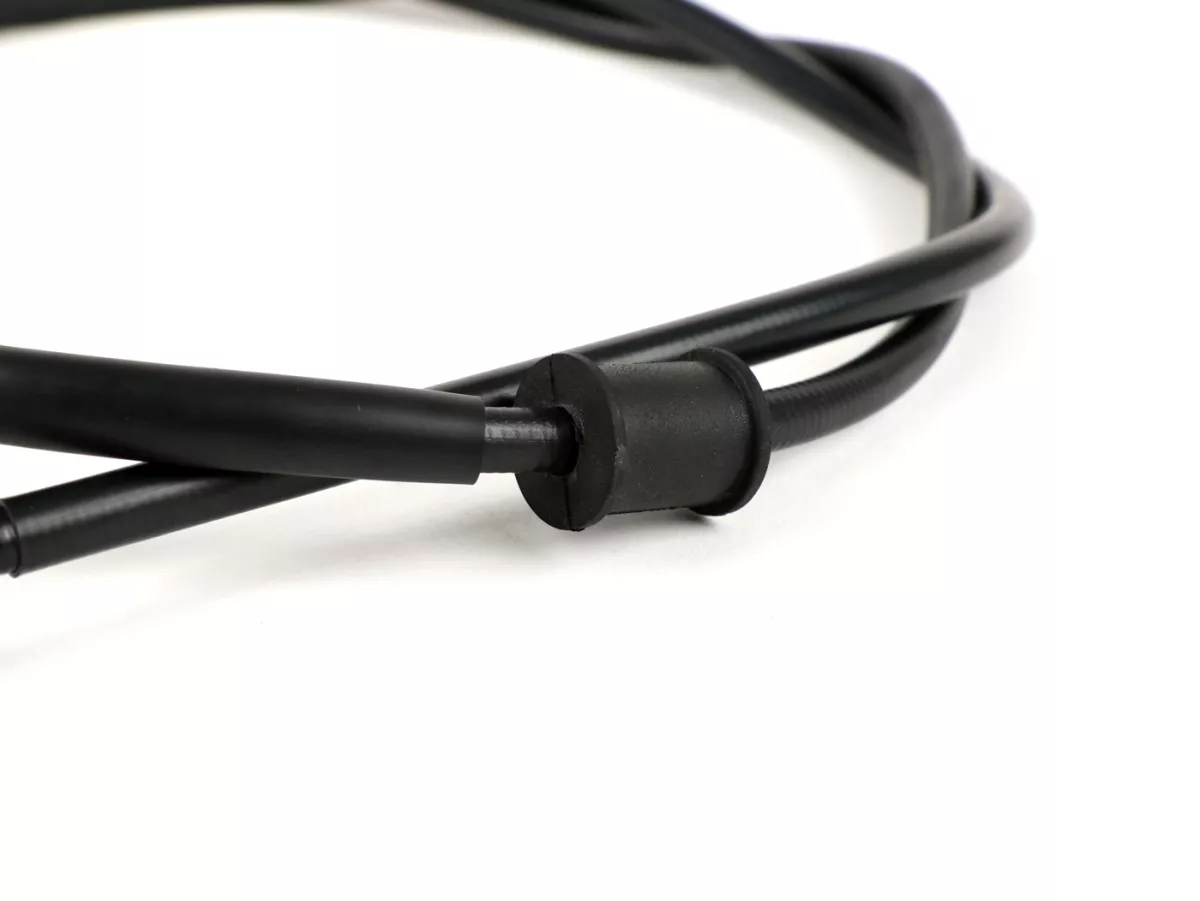 Cable del velocímetro -PIAGGIO- Vespa GT 250 (ZAPM45102), Vespa GTV 125 (ZAPM31301), Vespa GTV 250 (ZAPM45102), Vespa GTV 300 (ZAPM45201)