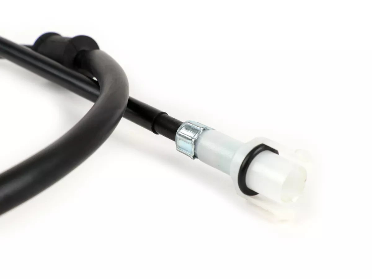Cable del velocímetro -PIAGGIO- Vespa GT 250 (ZAPM45102), Vespa GTV 125 (ZAPM31301), Vespa GTV 250 (ZAPM45102), Vespa GTV 300 (ZAPM45201)