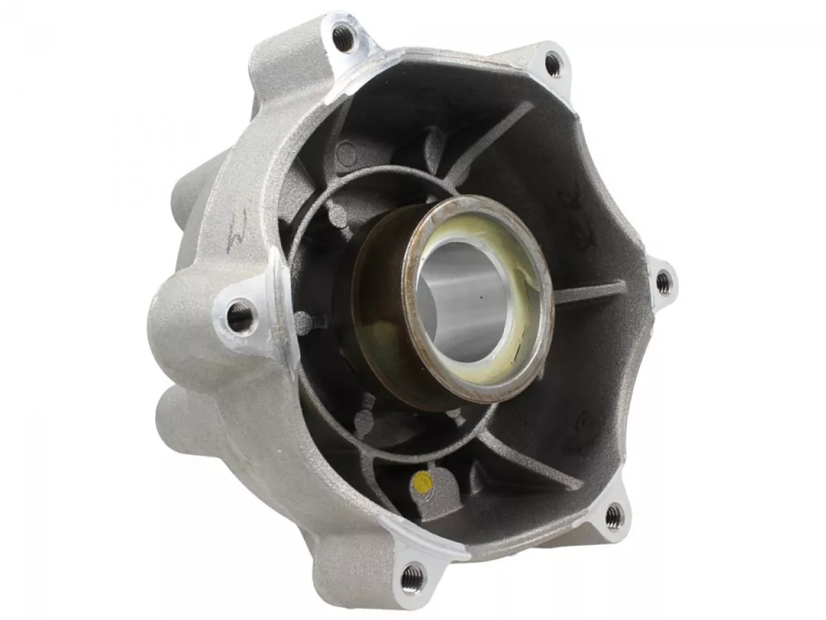 Buje de rueda delantera -PIAGGIO- Vespa GTS 125 (ZAPMA3100, ZAPMA3200, ZAPMA3700), Vespa GTS 150 (ZAPMA3200, ZAPMA3100), Vespa GTS 250 (ZAPM45100), Vespa GTS 300 (ZAPM45200, ZAPM45202, ZAPMA3300), Vespa GTS HPE 300 (ZAPMA3600, ZAPMD310), Vespa GTS Super 1
